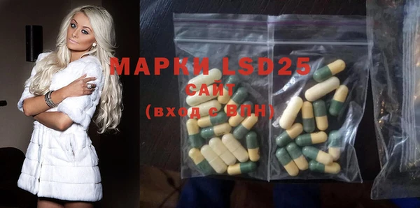 гидра Михайловск