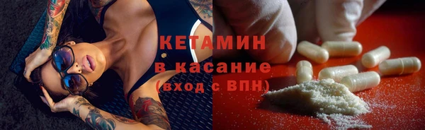 гидра Михайловск