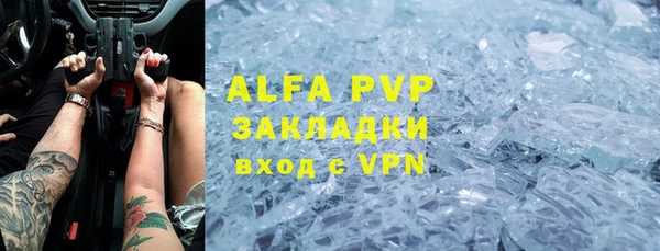 гидра Михайловск